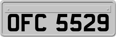 OFC5529