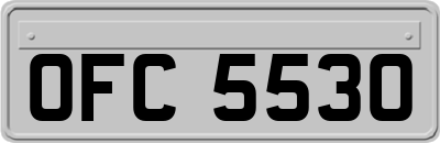 OFC5530