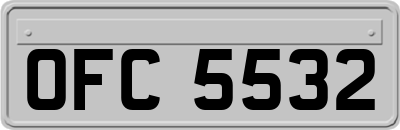 OFC5532