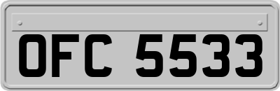 OFC5533