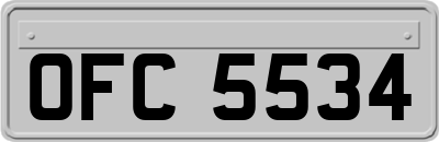 OFC5534