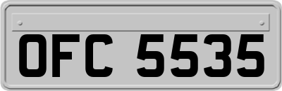 OFC5535