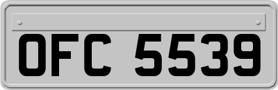 OFC5539