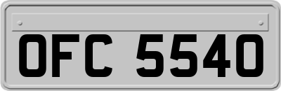 OFC5540