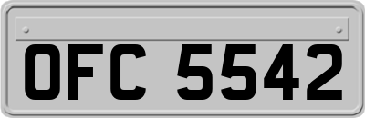 OFC5542