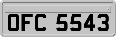 OFC5543
