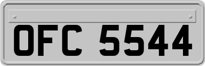 OFC5544