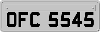 OFC5545