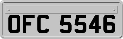 OFC5546