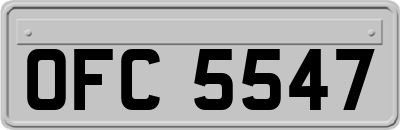 OFC5547