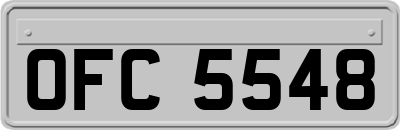 OFC5548