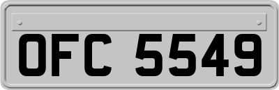 OFC5549
