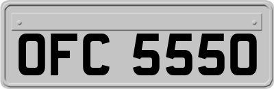 OFC5550