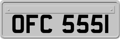 OFC5551