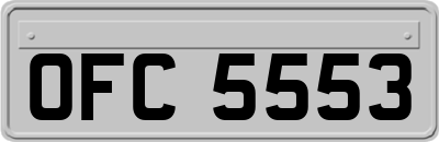 OFC5553