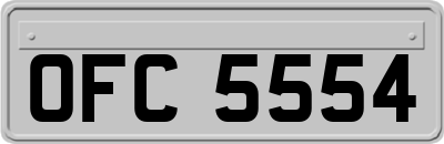 OFC5554