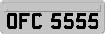 OFC5555