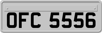 OFC5556