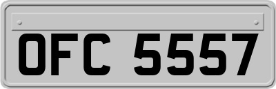 OFC5557