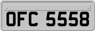 OFC5558