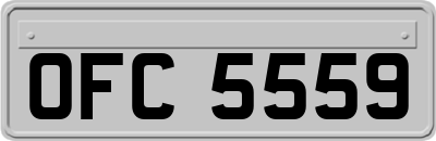 OFC5559