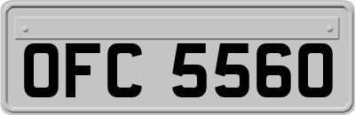 OFC5560