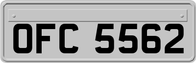 OFC5562
