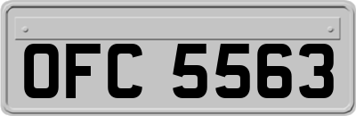 OFC5563