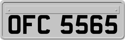 OFC5565