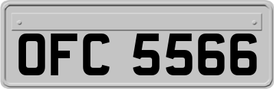 OFC5566