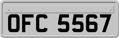 OFC5567