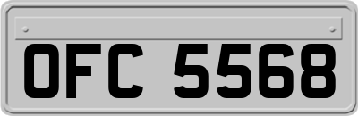 OFC5568