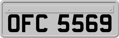OFC5569