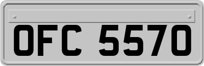 OFC5570