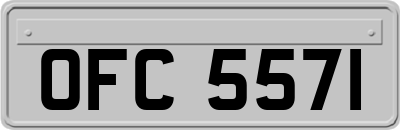 OFC5571