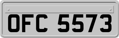 OFC5573