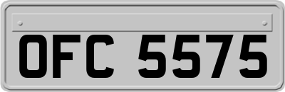 OFC5575