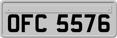 OFC5576