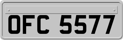 OFC5577