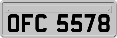 OFC5578