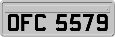 OFC5579