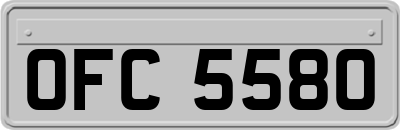 OFC5580