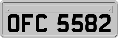 OFC5582