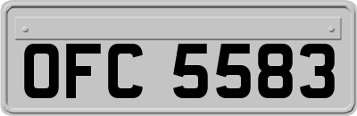 OFC5583