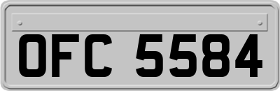 OFC5584