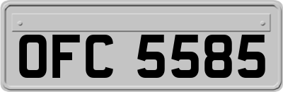 OFC5585