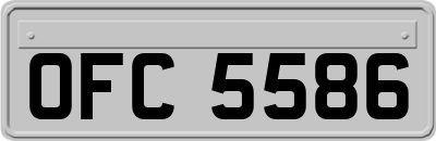 OFC5586