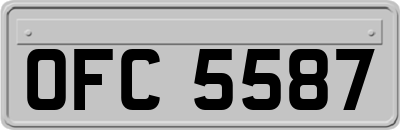 OFC5587