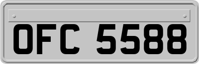OFC5588