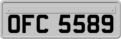 OFC5589